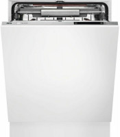 Посудомоечная машина AEG FSK 93800 P