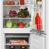 Холодильник Beko RCSK 310M20 W Холодильник Beko RCSK 310M20 W