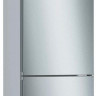 Холодильник Bosch KGN39AI33R Холодильник Bosch KGN39AI33R
