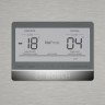 Холодильник Bosch KGN39AI33R Холодильник Bosch KGN39AI33R