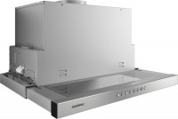Встраиваемая вытяжка Gaggenau AF 210-161