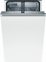 Посудомоечная машина Bosch SPV 44CX00