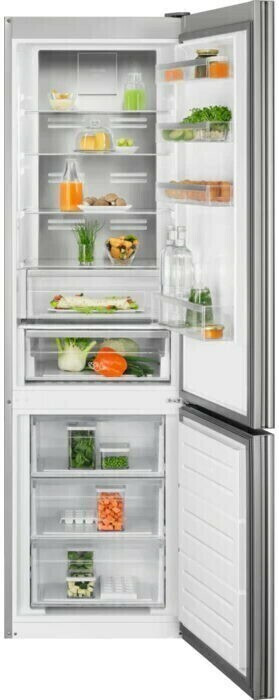 Холодильник Electrolux RNT 7ME34 G1 Холодильник Electrolux RNT 7ME34 G1