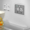 Холодильник Electrolux RNT 7ME34 G1 Холодильник Electrolux RNT 7ME34 G1