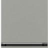 Холодильник Gorenje NRK 22 MSJ