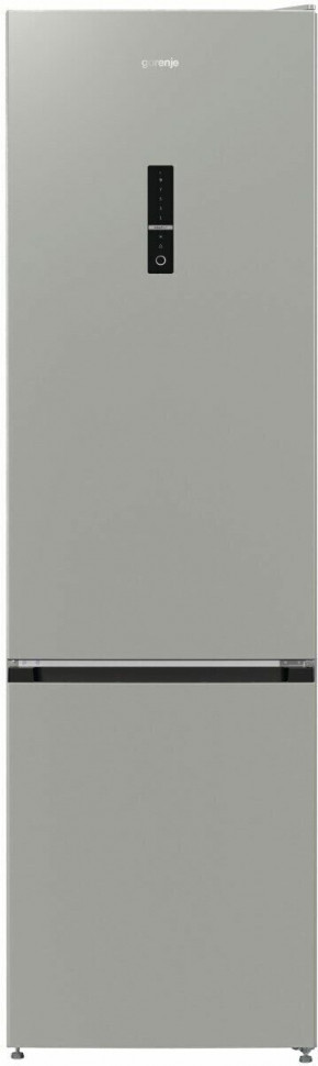 Холодильник Gorenje NRK 22 MSJ
