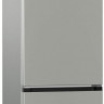 Холодильник Gorenje NRK 22 MSJ