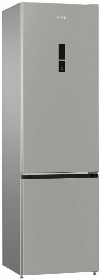 Холодильник Gorenje NRK 22 MSJ
