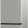 Холодильник Gorenje NRK 22 MSJ