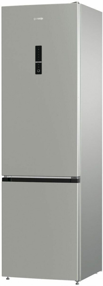 Холодильник Gorenje NRK 22 MSJ