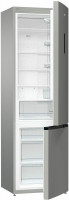 Холодильник Gorenje NRK 22 MSJ
