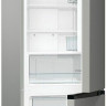 Холодильник Gorenje NRK 22 MSJ