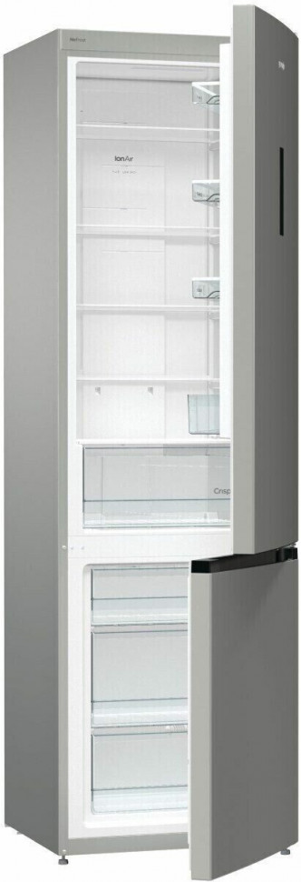 Холодильник Gorenje NRK 22 MSJ