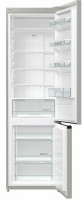 Холодильник Gorenje NRK 22 MSJ