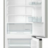 Холодильник Gorenje NRK 22 MSJ