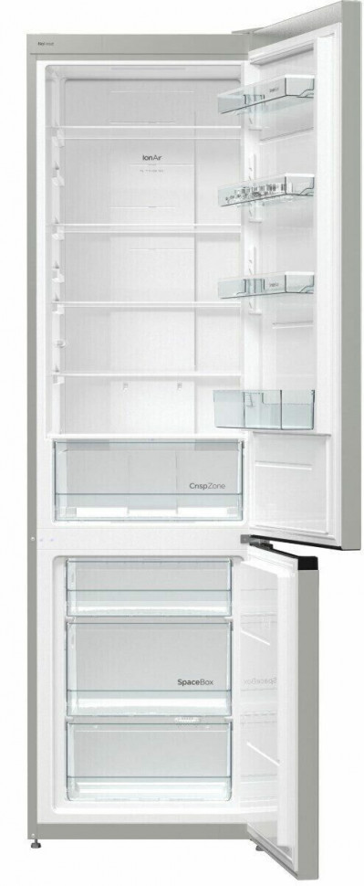 Холодильник Gorenje NRK 22 MSJ