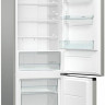 Холодильник Gorenje NRK 22 MSJ