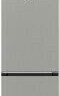 Холодильник Gorenje NRK 22 MSJ