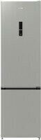 Холодильник Gorenje NRK 22 MSJ