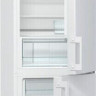 Холодильник Gorenje RK 6191 BW