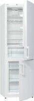 Холодильник Gorenje RK 6191 BW