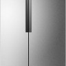Холодильник Haier HRF521DM6RU