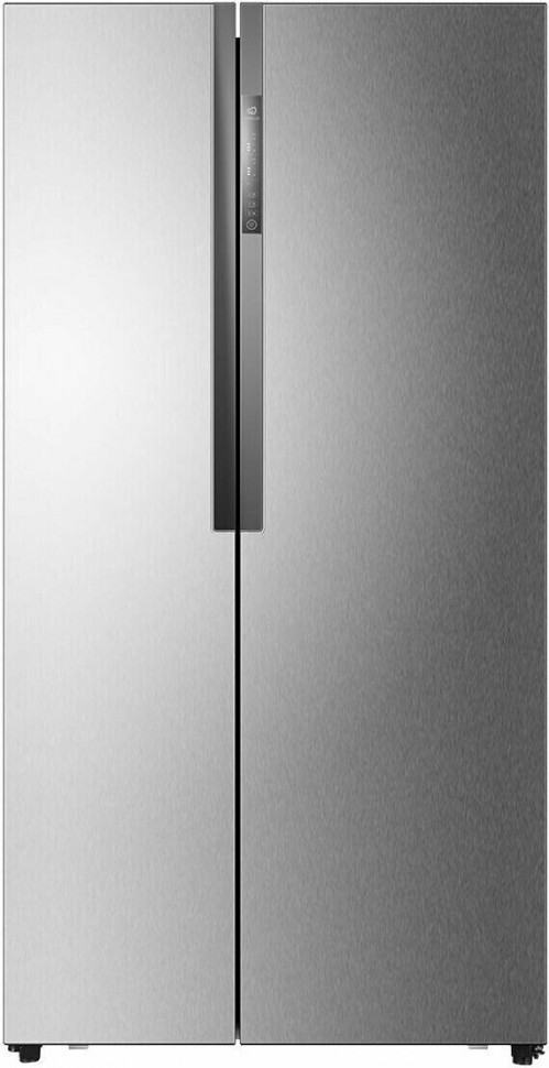 Холодильник Haier HRF521DM6RU
