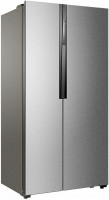 Холодильник Haier HRF521DM6RU