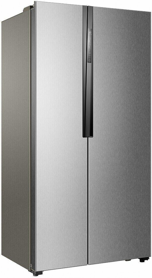 Холодильник Haier HRF521DM6RU