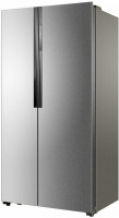 Холодильник Haier HRF521DM6RU