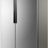 Холодильник Haier HRF521DM6RU