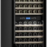 Винный шкаф Meyvel MV116-KBT2 Винный шкаф Meyvel MV116-KBT2