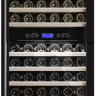 Винный шкаф Meyvel MV116-KBT2 Винный шкаф Meyvel MV116-KBT2