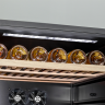 Винный шкаф Meyvel MV116-KBT2 Винный шкаф Meyvel MV116-KBT2