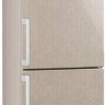 Холодильник Hotpoint-Ariston HFP 8182 MOS