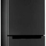 Холодильник Indesit DF 5200 B Холодильник Indesit DF 5200 B