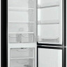 Холодильник Indesit DF 5200 B Холодильник Indesit DF 5200 B