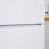 Холодильник Indesit DF 5200 B Холодильник Indesit DF 5200 B