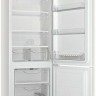 Холодильник Indesit DF 5200 B Холодильник Indesit DF 5200 B