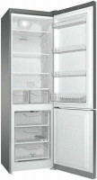 Холодильник Indesit DF 5200 B