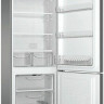 Холодильник Indesit DF 5200 B Холодильник Indesit DF 5200 B