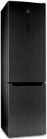 Холодильник Indesit DF 5200 B Холодильник Indesit DF 5200 B
