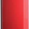Холодильник KitchenAid KCFME 60150R