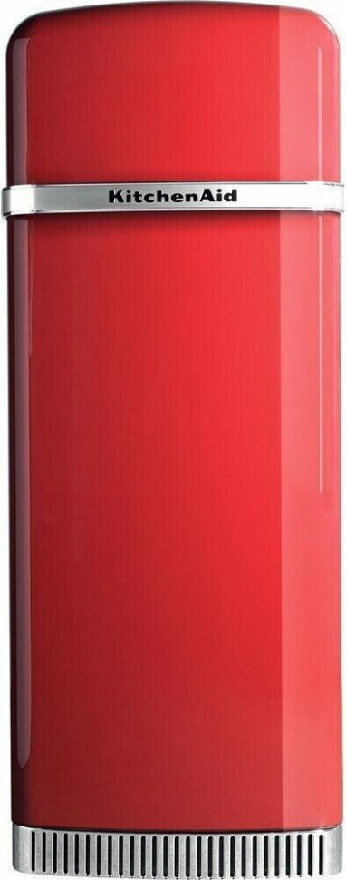 Холодильник KitchenAid KCFME 60150R