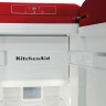 Холодильник KitchenAid KCFME 60150R