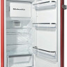 Холодильник KitchenAid KCFME 60150R