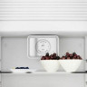 Холодильник KitchenAid KCFME 60150R