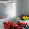 Холодильник KitchenAid KCFME 60150R