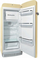 Холодильник KitchenAid KCFME 60150R