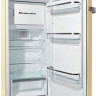 Холодильник KitchenAid KCFME 60150R